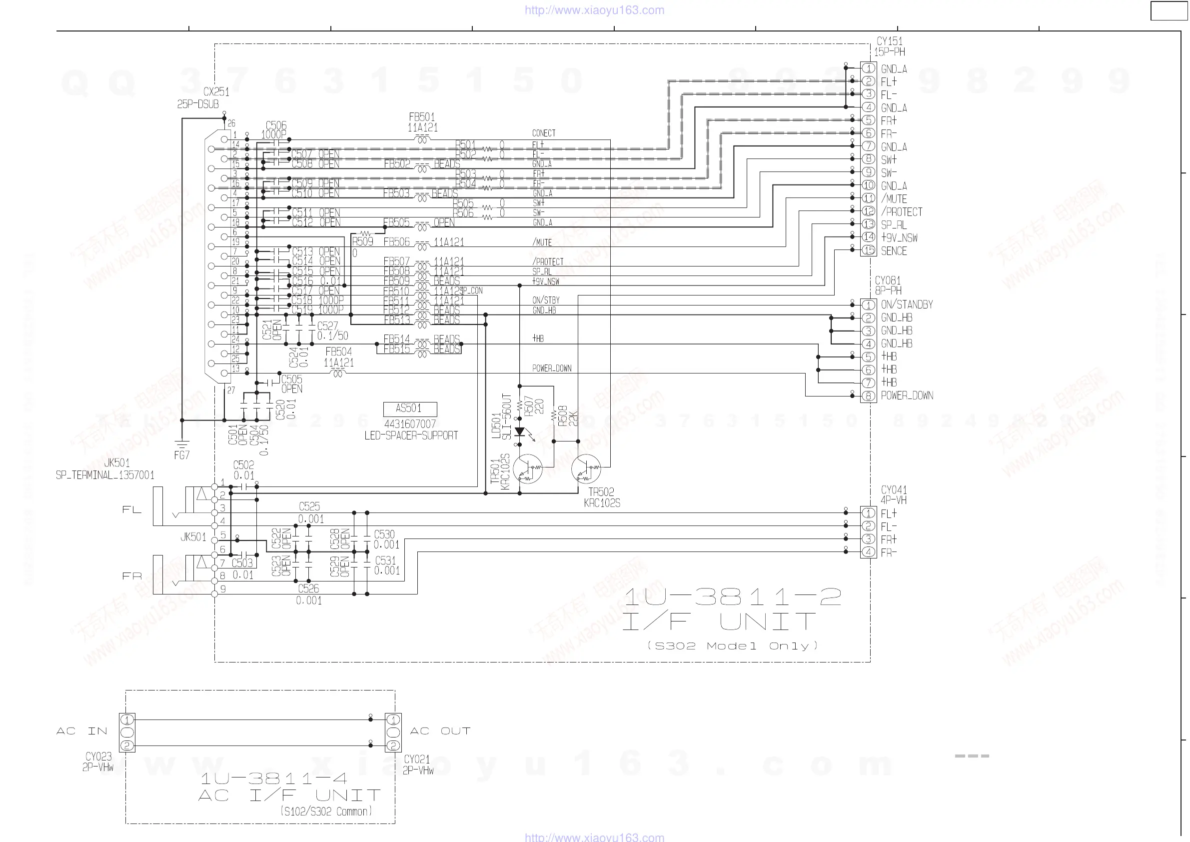 Page #150 background image