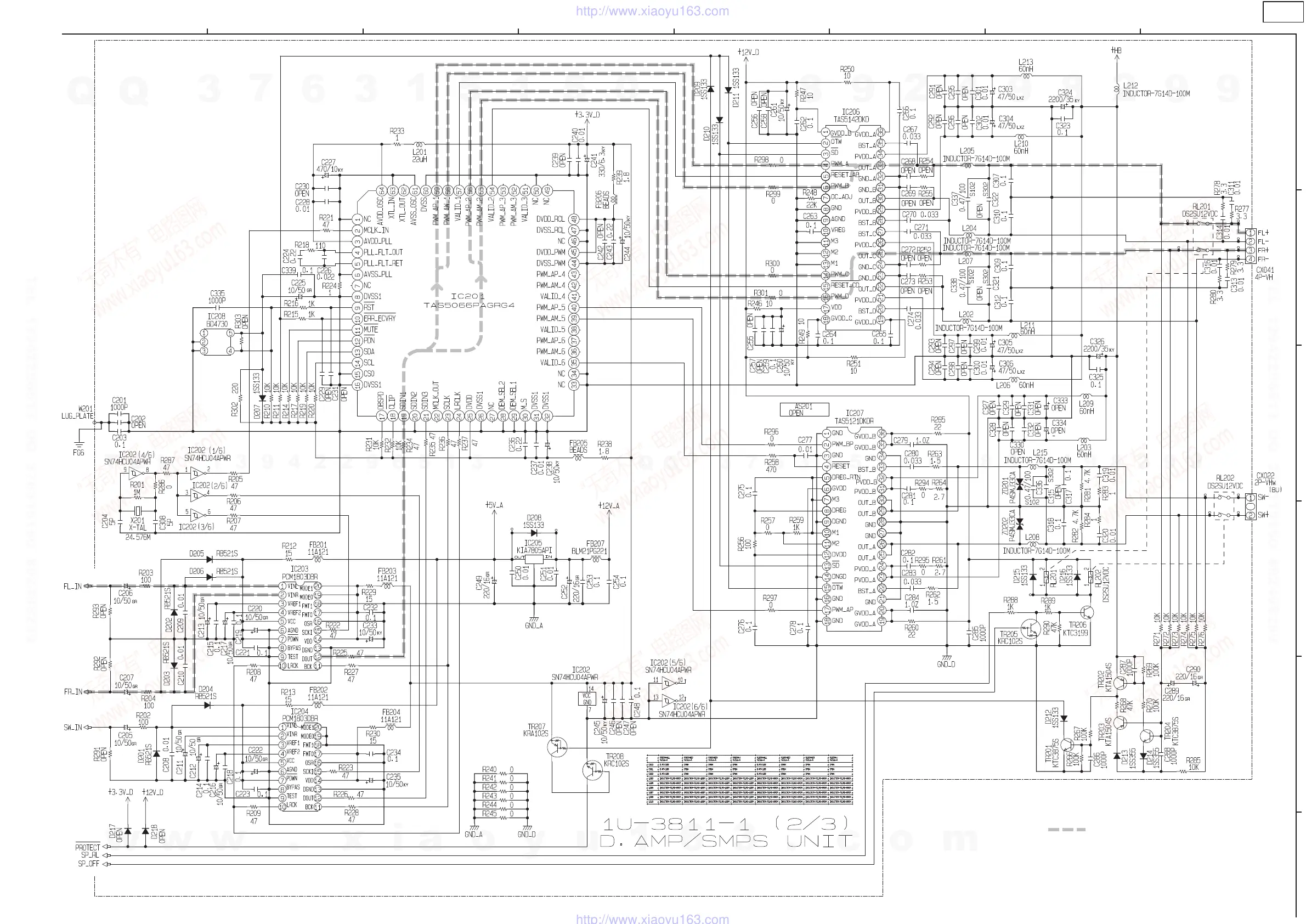 Page #152 background image