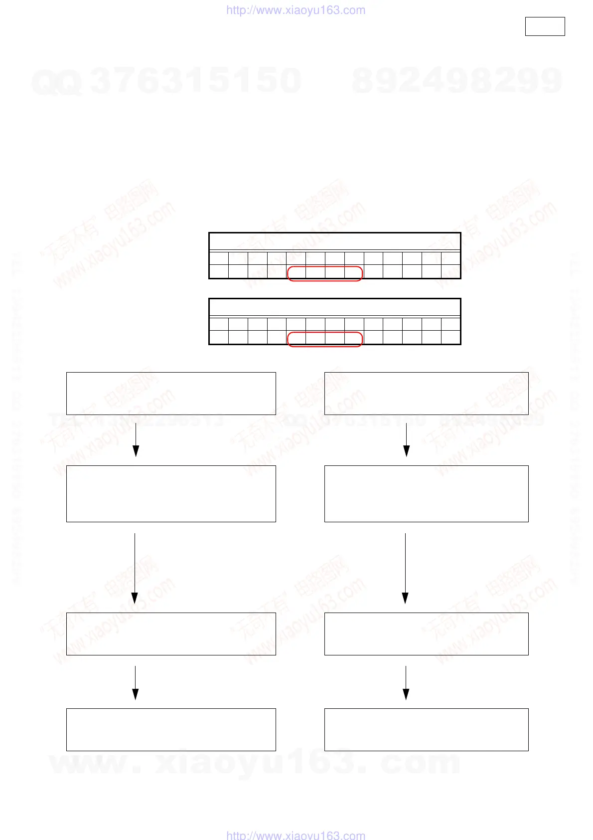 Page #15 background image