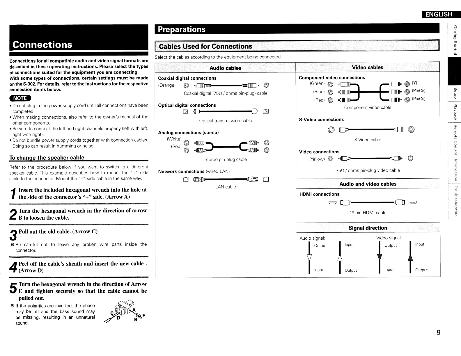 Page #13 background image