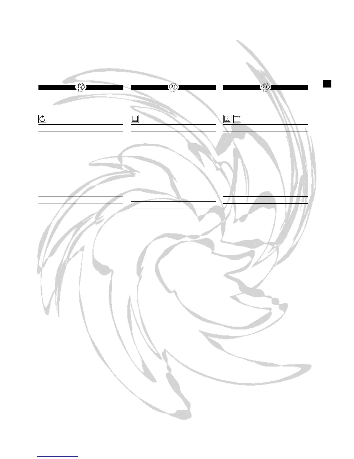 Page #16 background image
