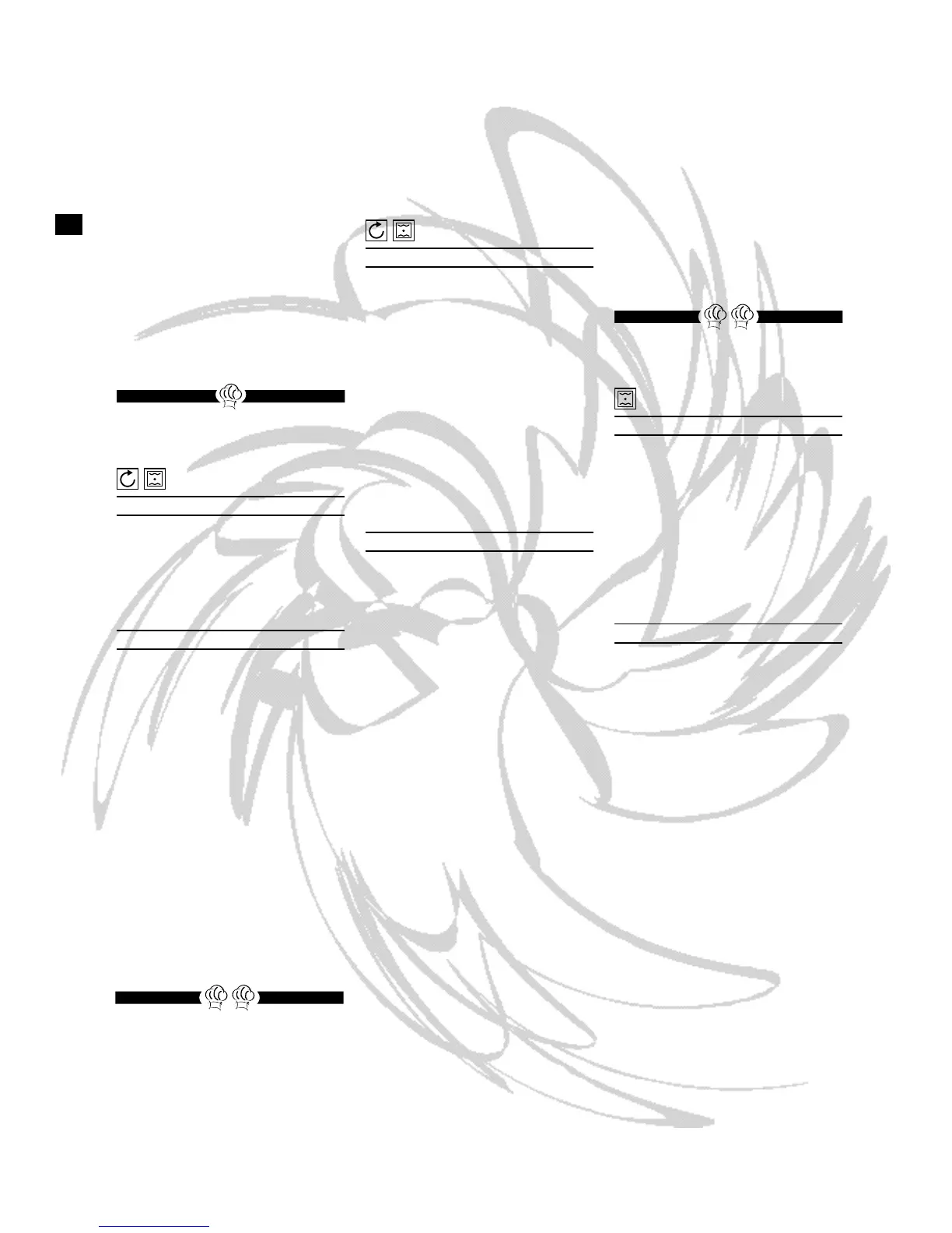 Page #19 background image