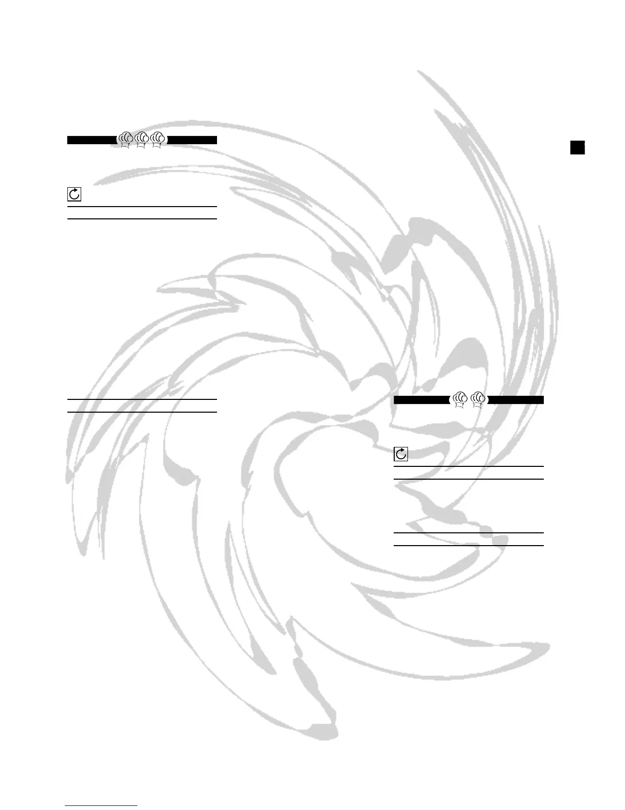 Page #20 background image