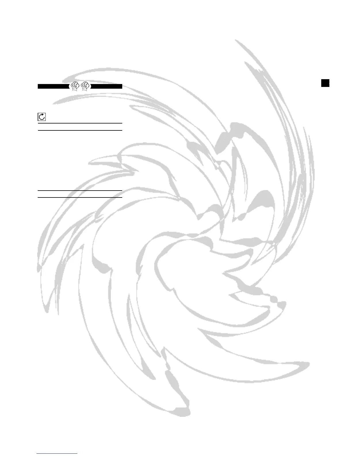 Page #24 background image