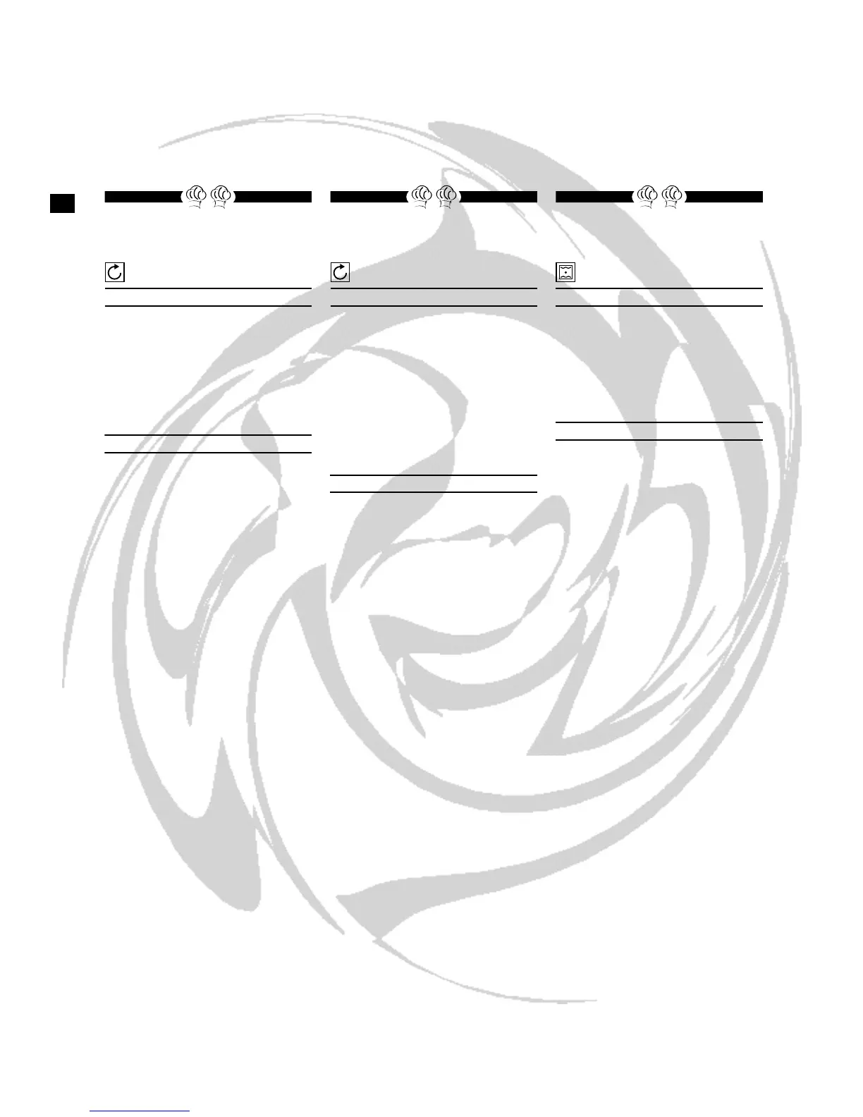 Page #25 background image