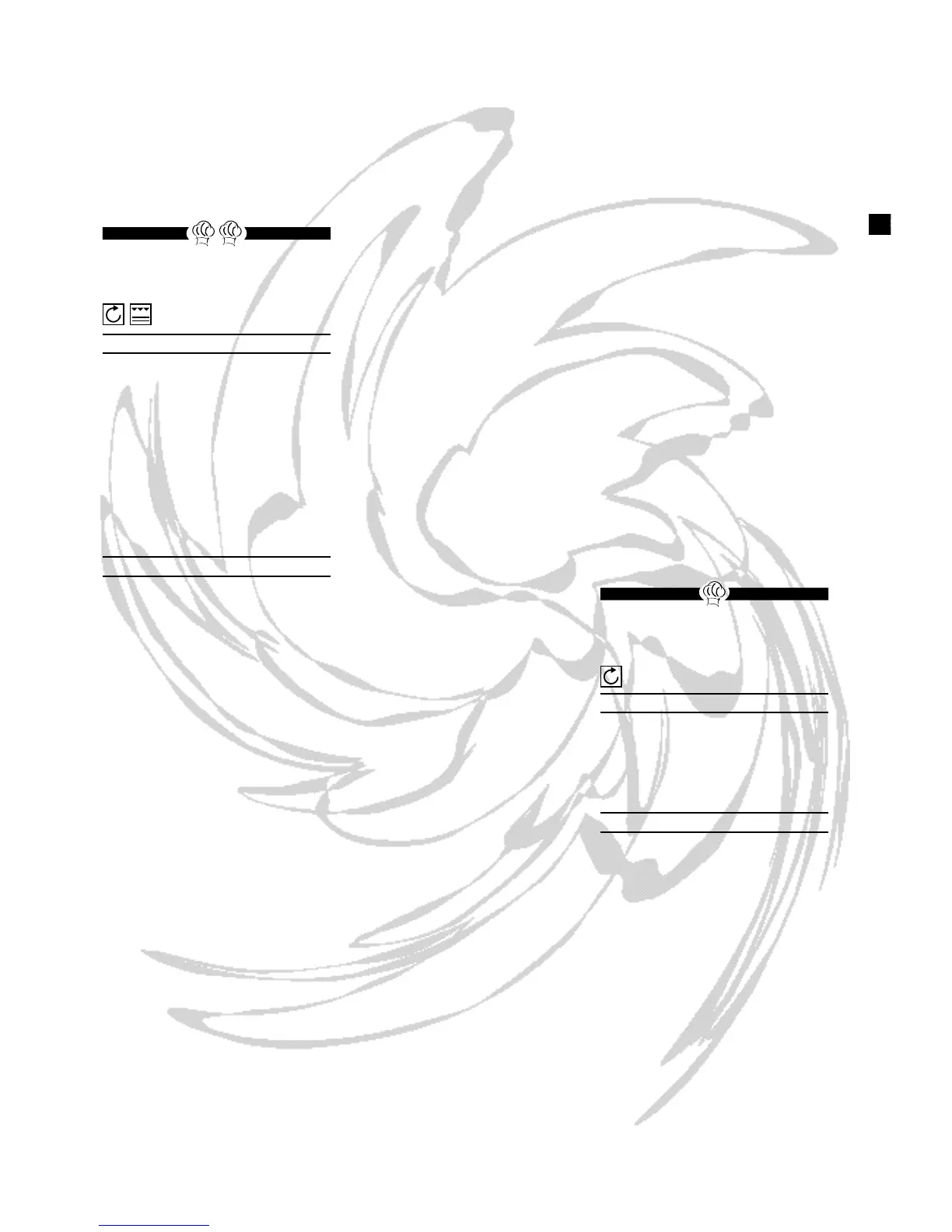 Page #26 background image