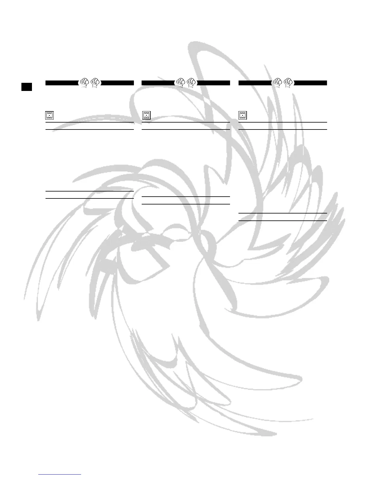 Page #27 background image