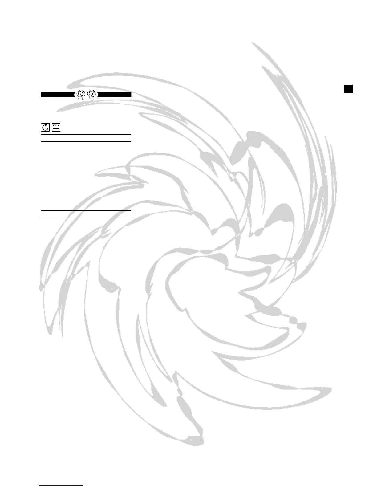 Page #28 background image