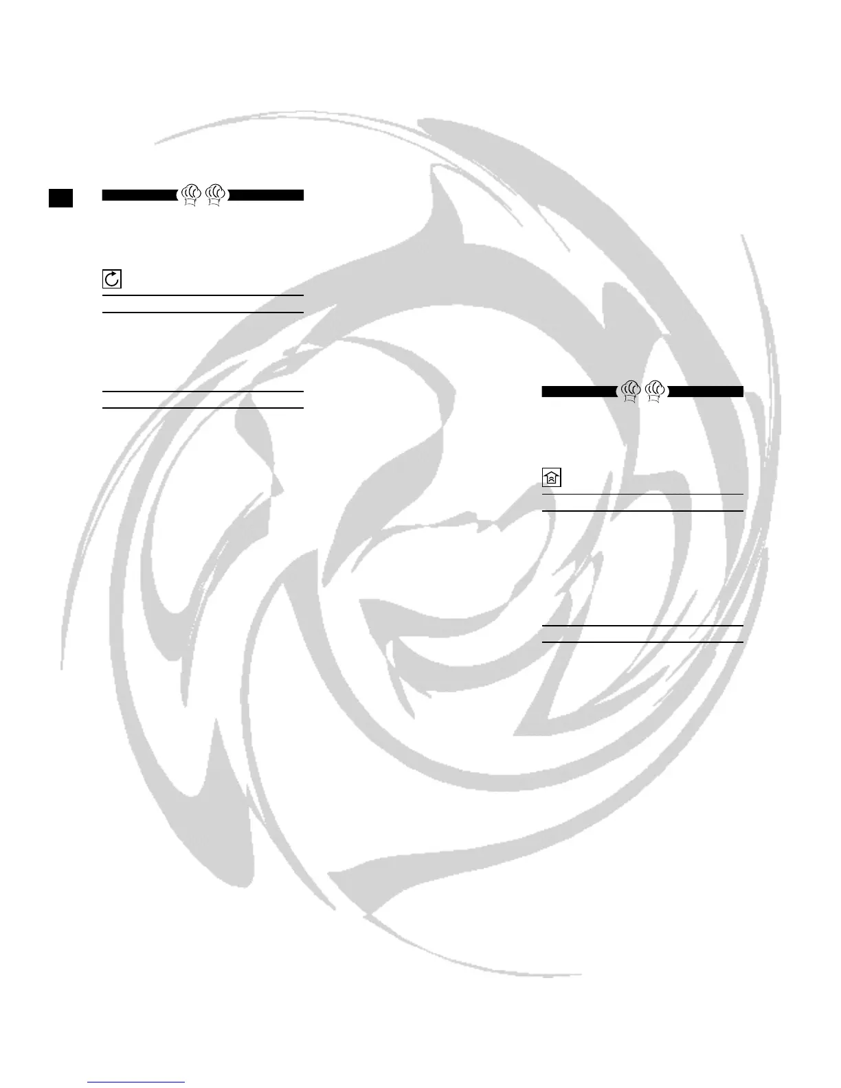 Page #29 background image
