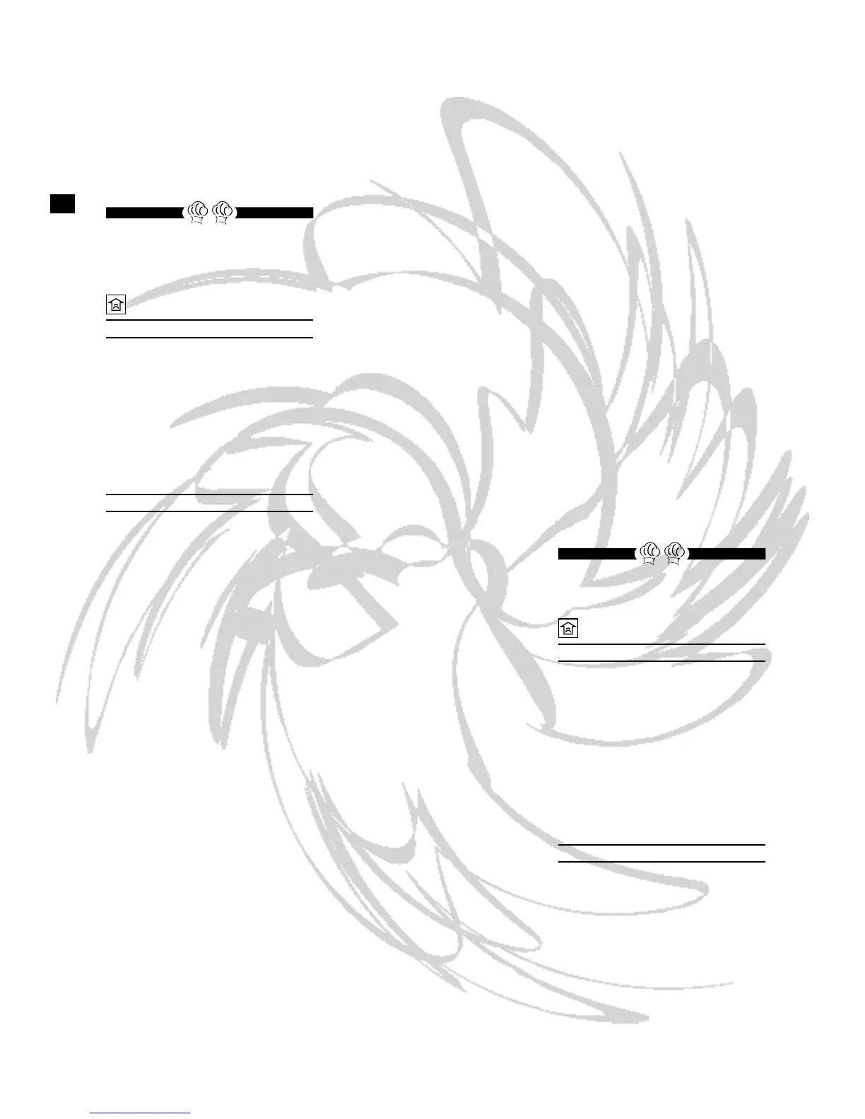 Page #31 background image