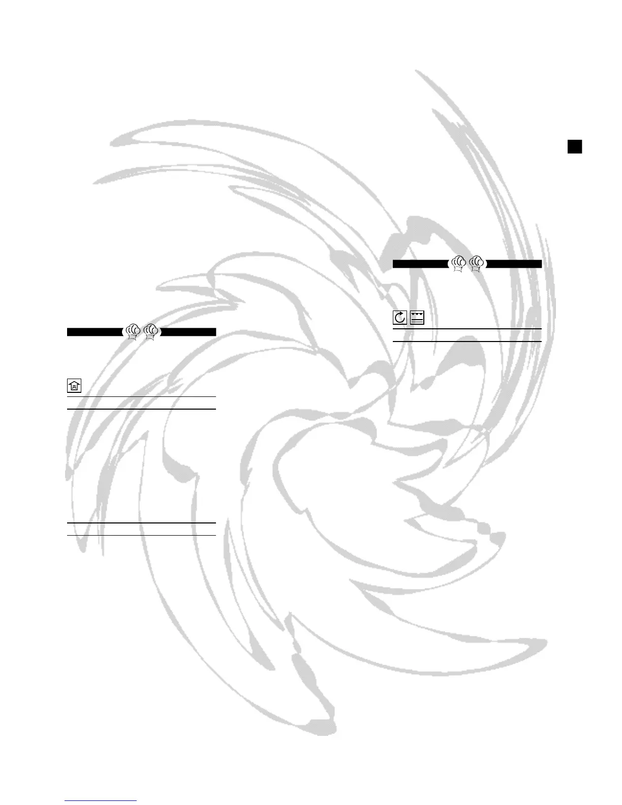 Page #32 background image