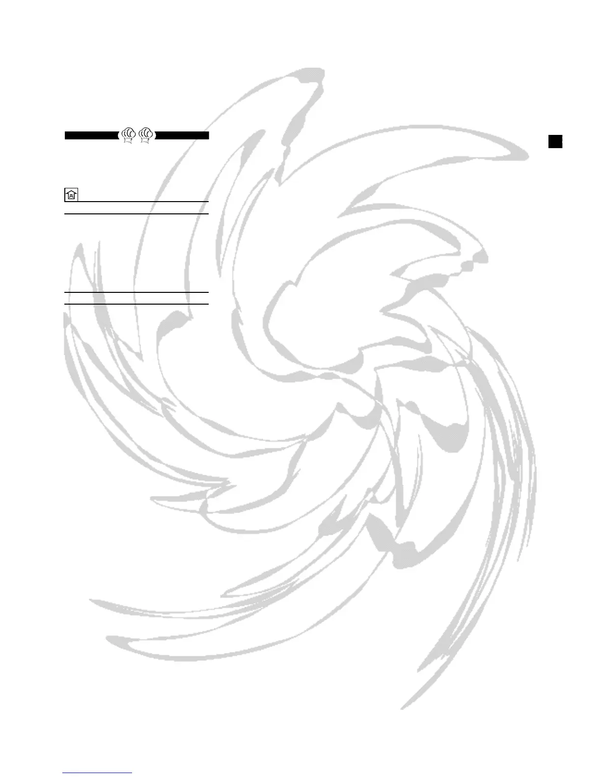 Page #34 background image