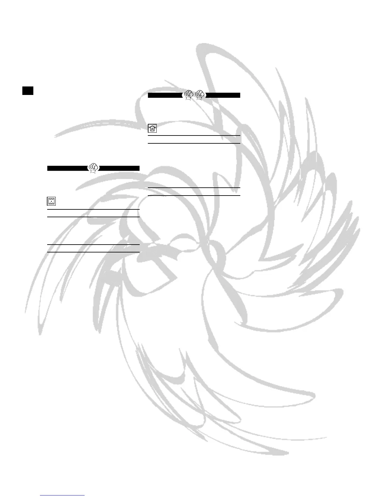 Page #35 background image