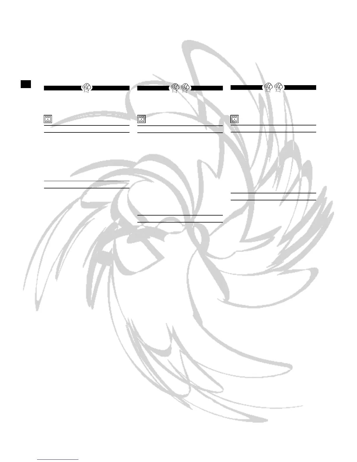 Page #15 background image