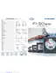 Preview: Brochure & Specs