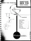 Preview: Service Manual