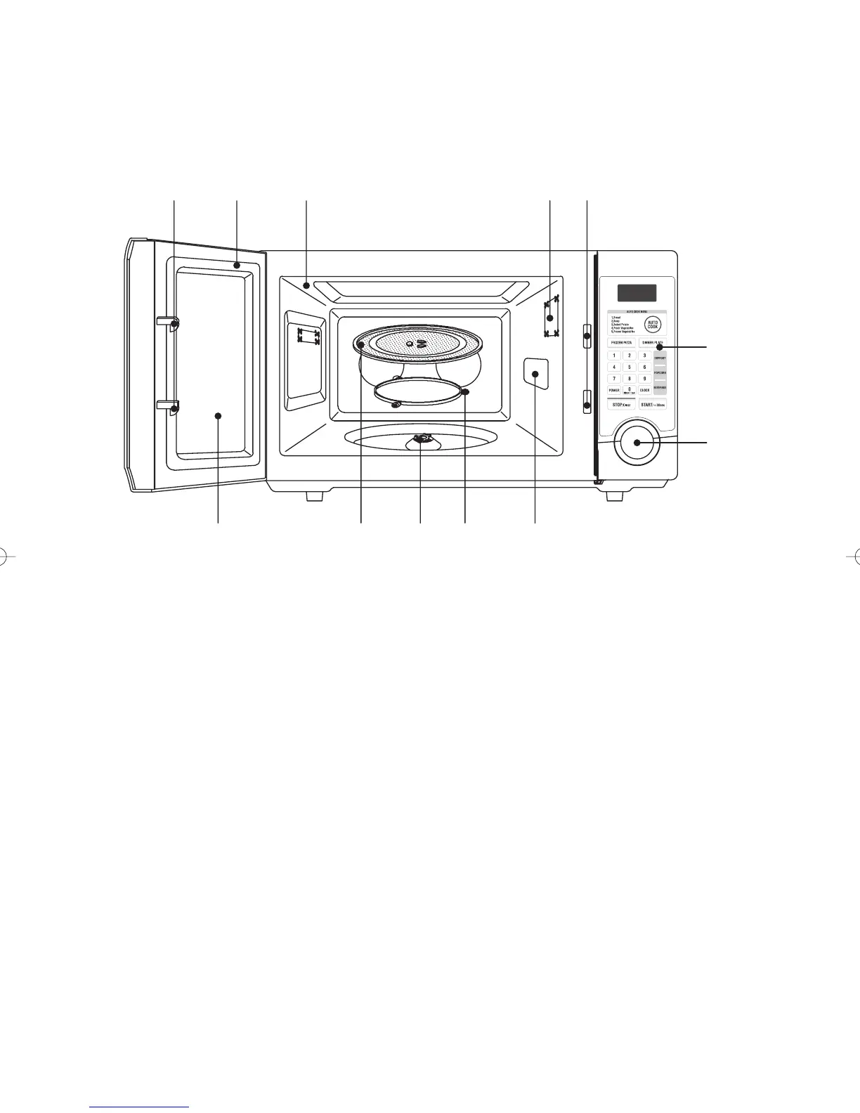 Page #8 background image