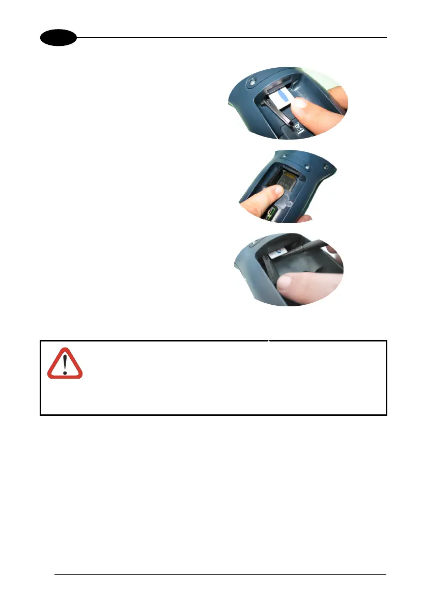 Page #26 background image