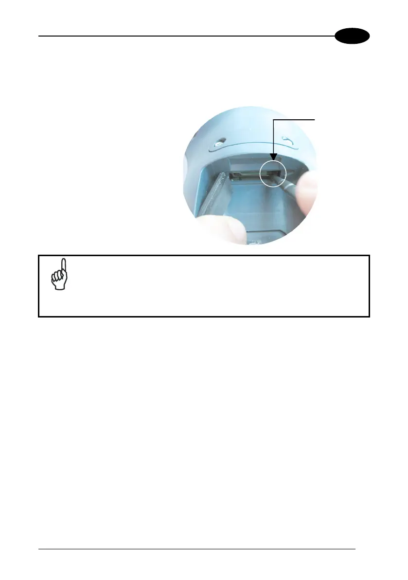Page #27 background image