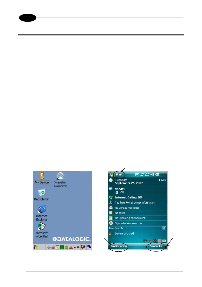 Page #38 background image