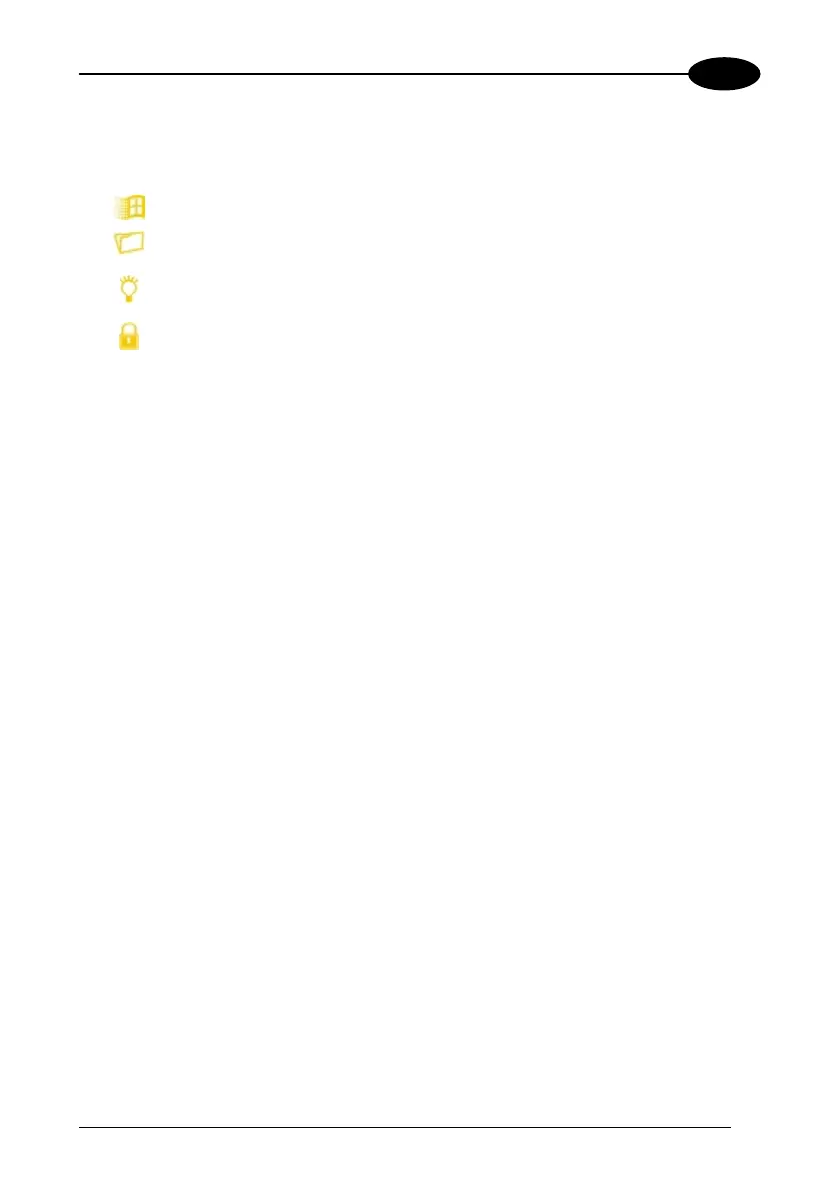 Page #47 background image