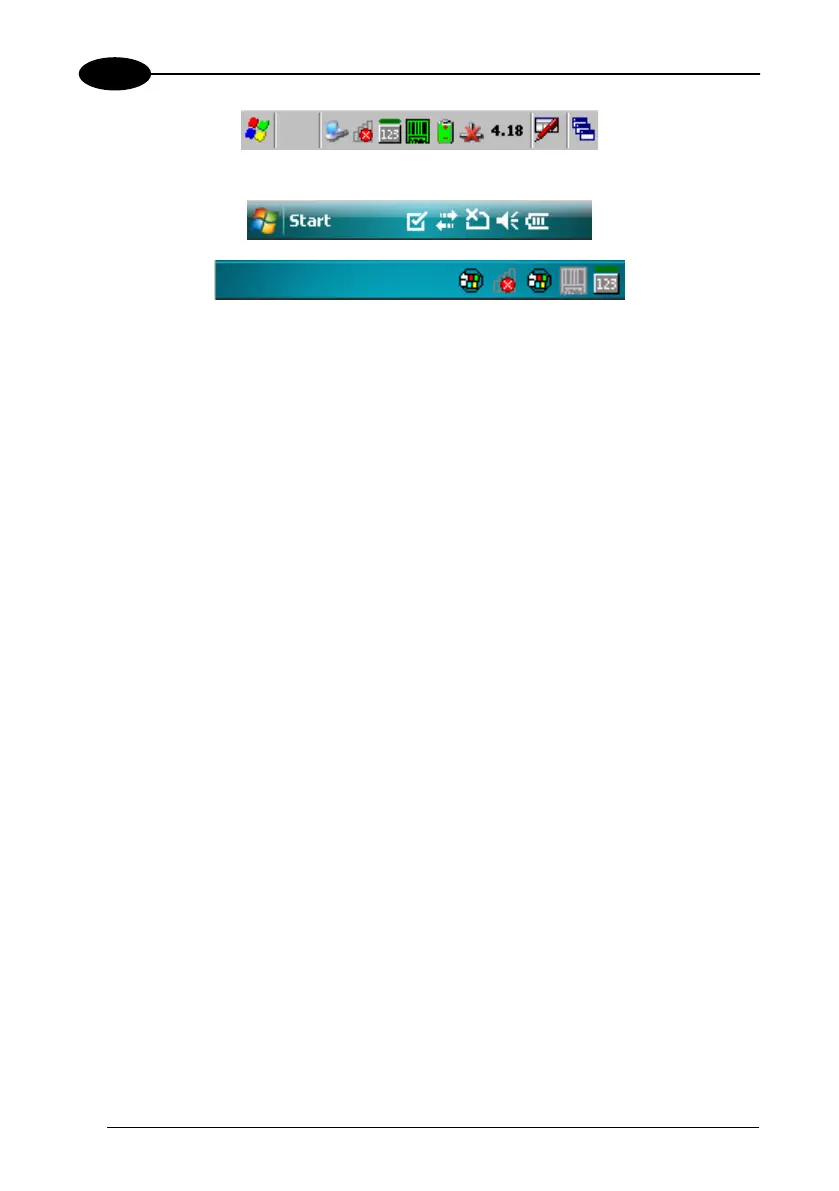 Page #56 background image