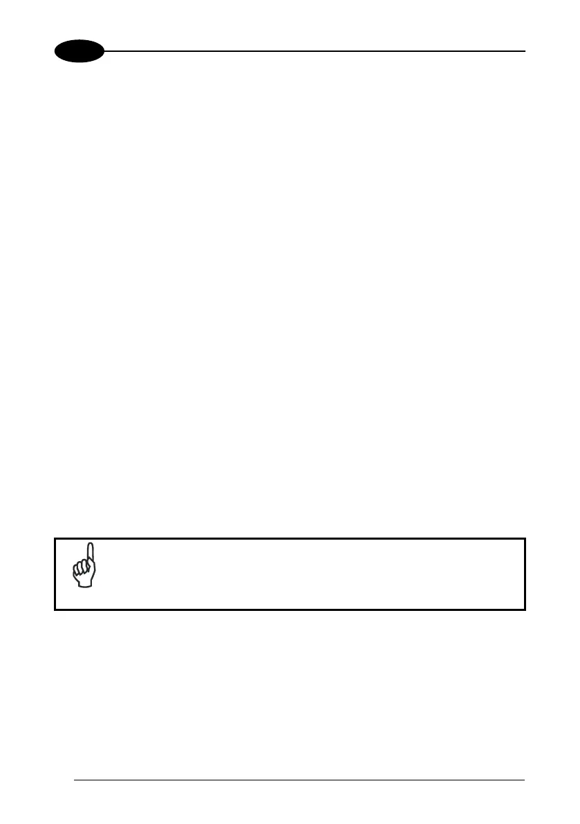 Page #82 background image