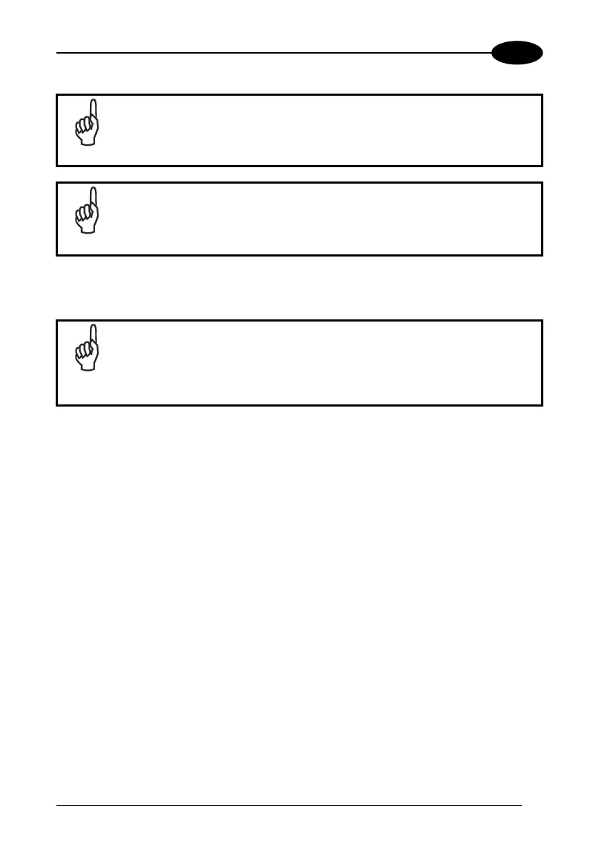 Page #83 background image