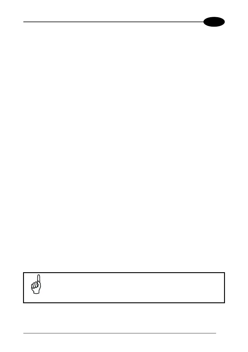 Page #91 background image