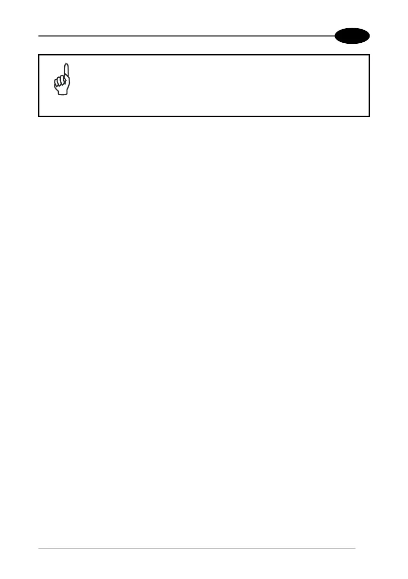 Page #97 background image