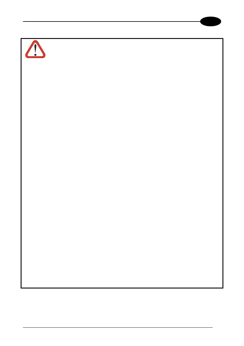 Page #99 background image