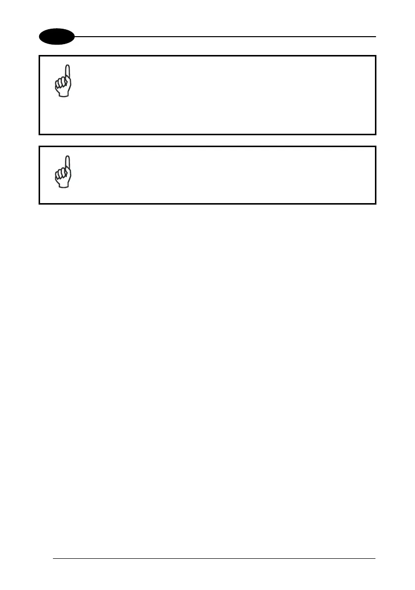 Page #100 background image