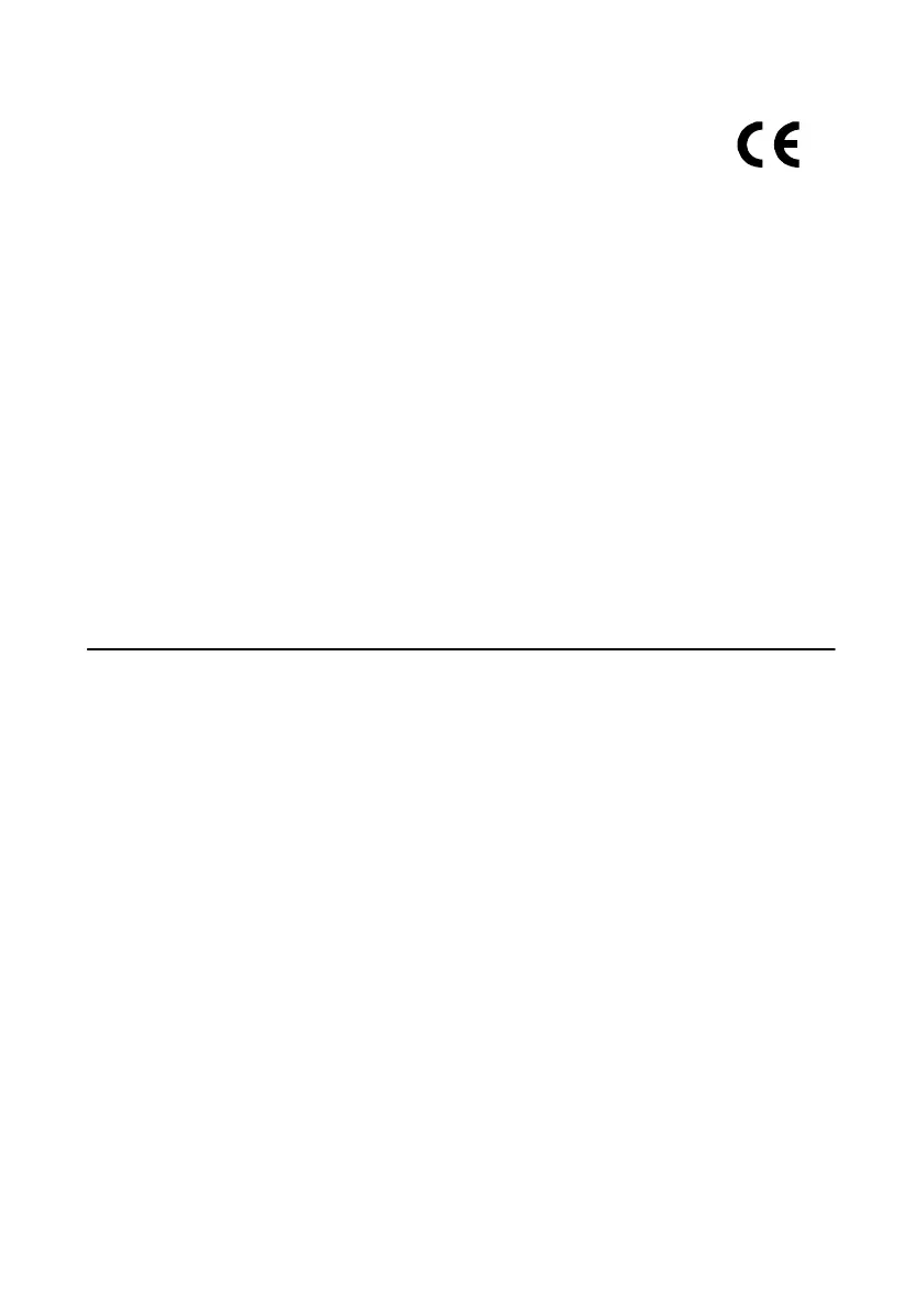 Page #115 background image