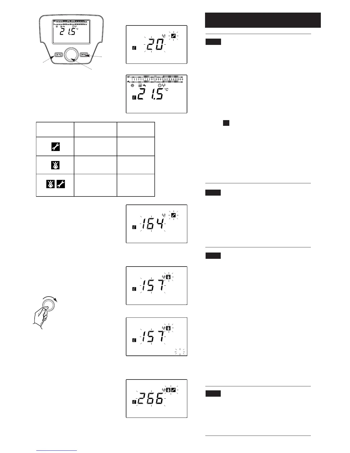 Page #16 background image