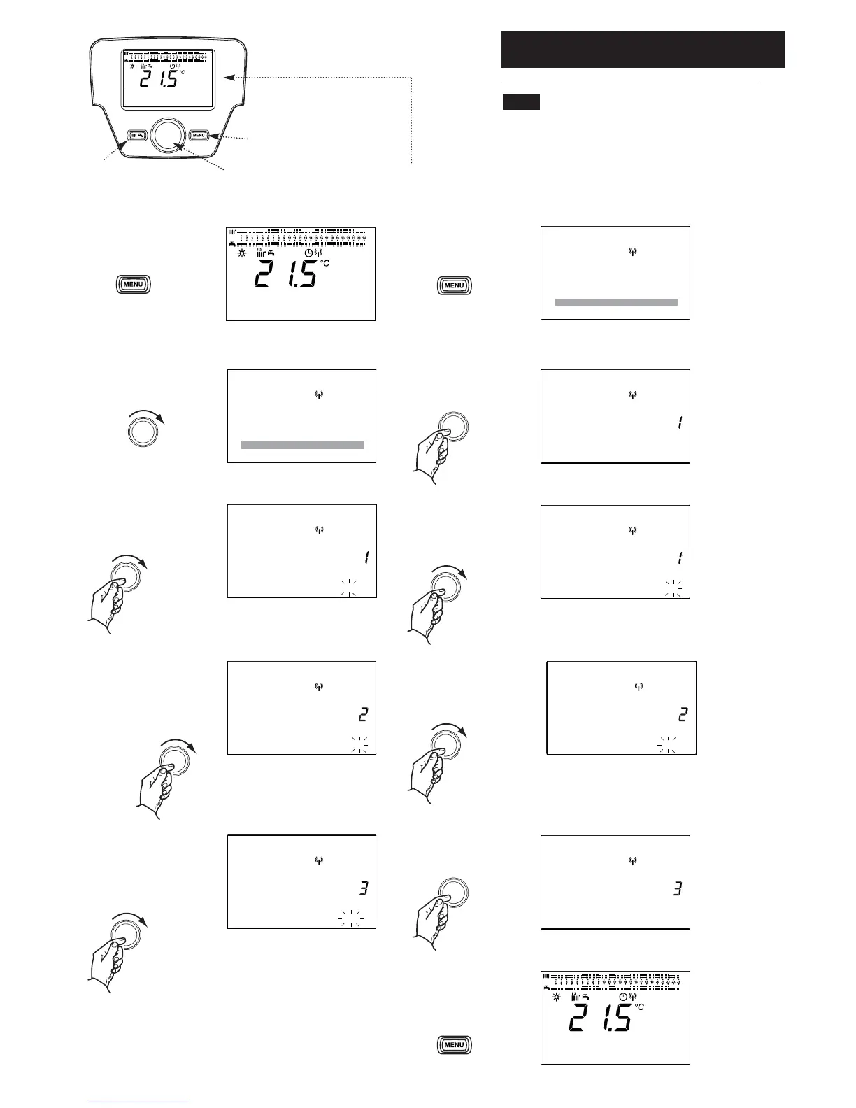 Page #6 background image