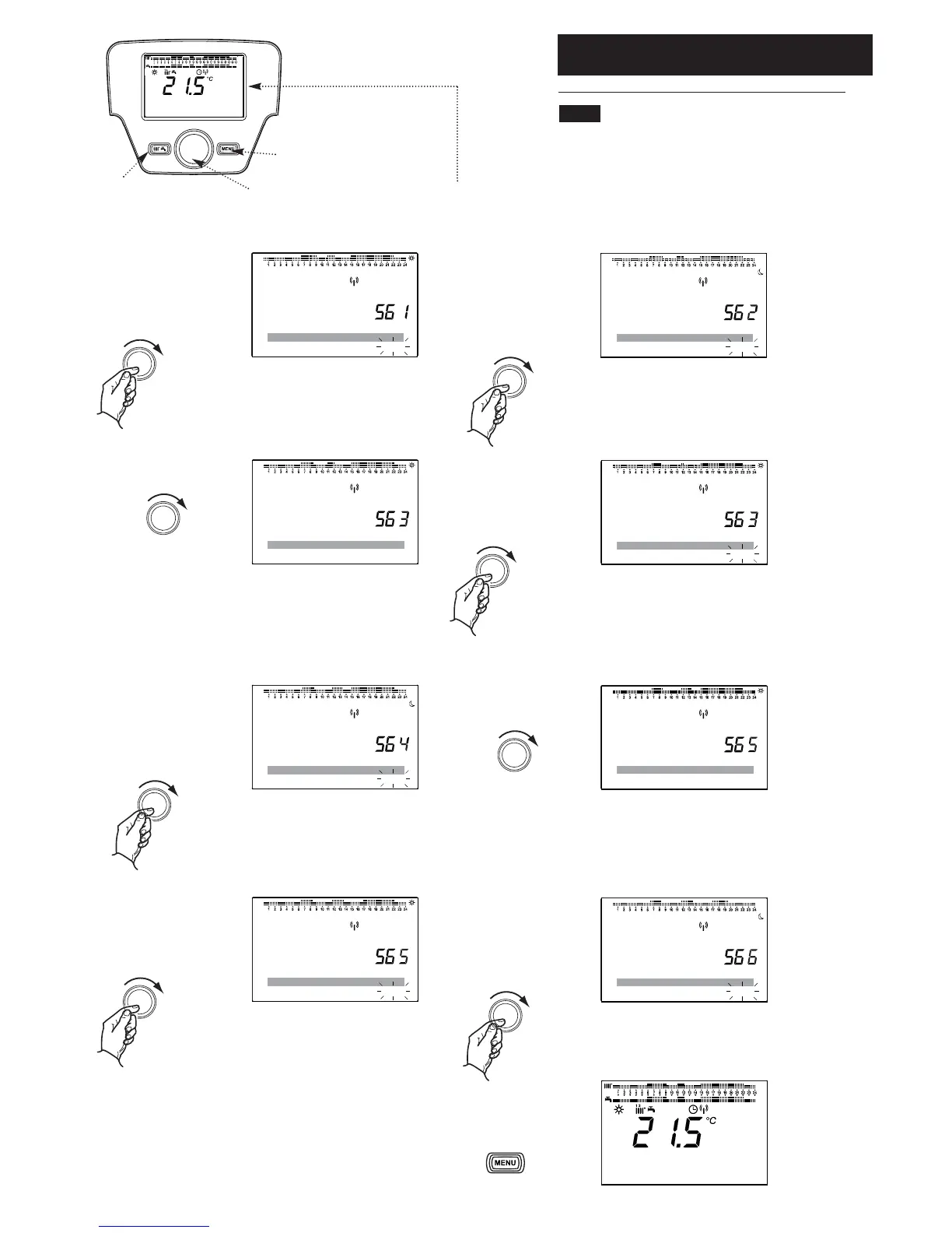 Page #10 background image