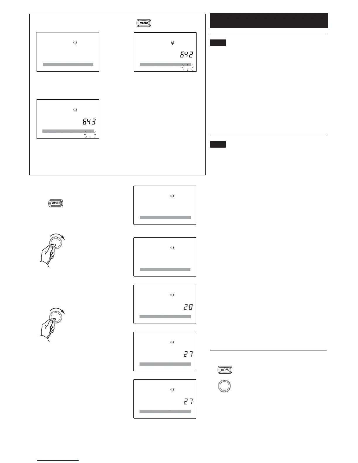 Page #14 background image