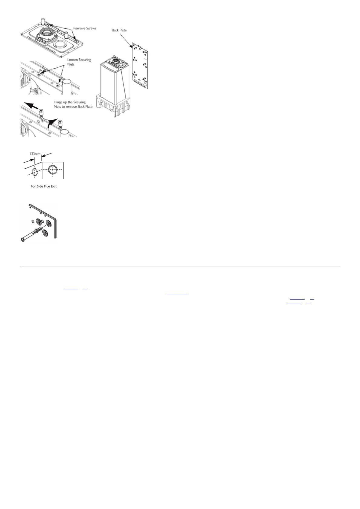 Page #34 background image