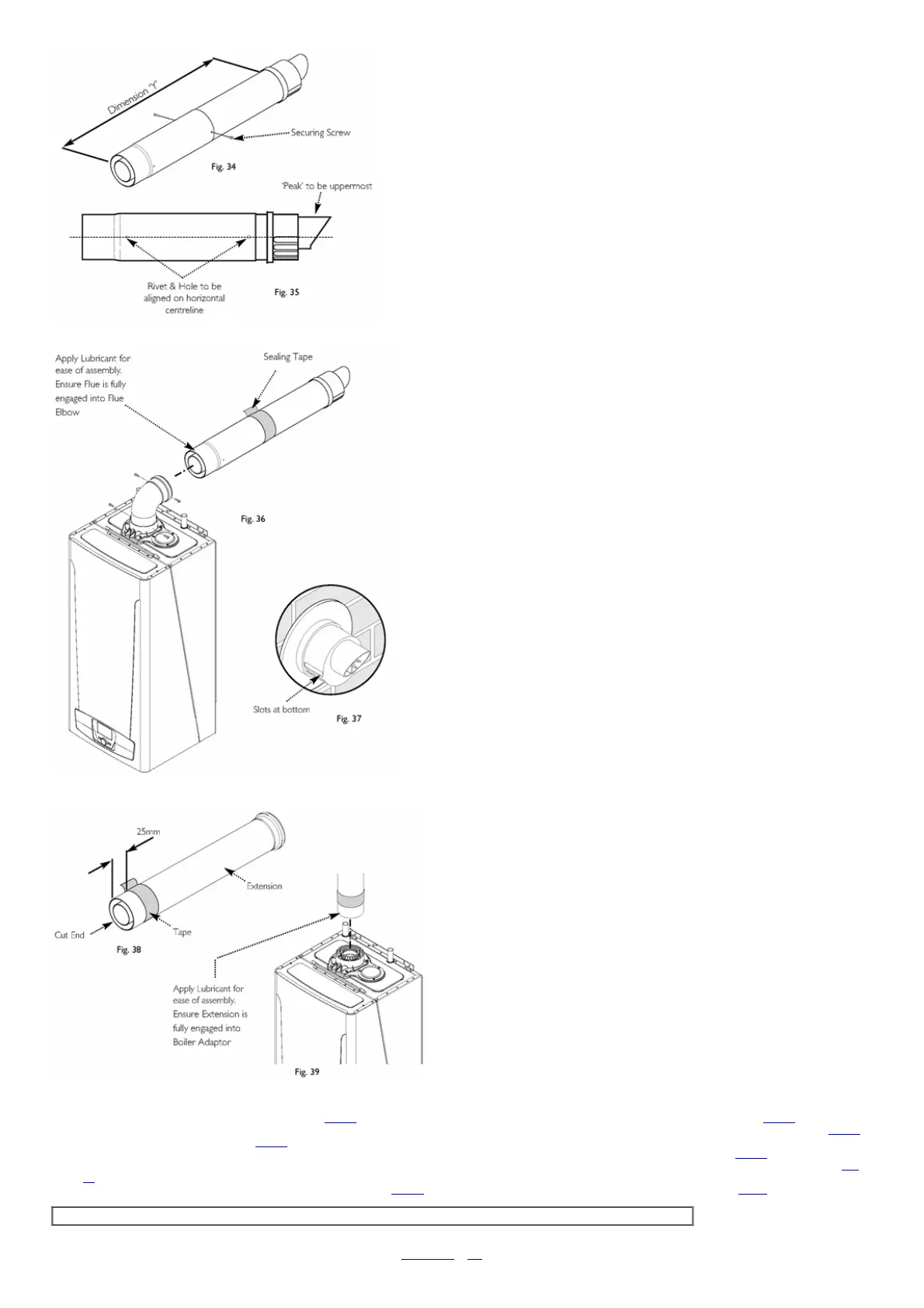Page #37 background image