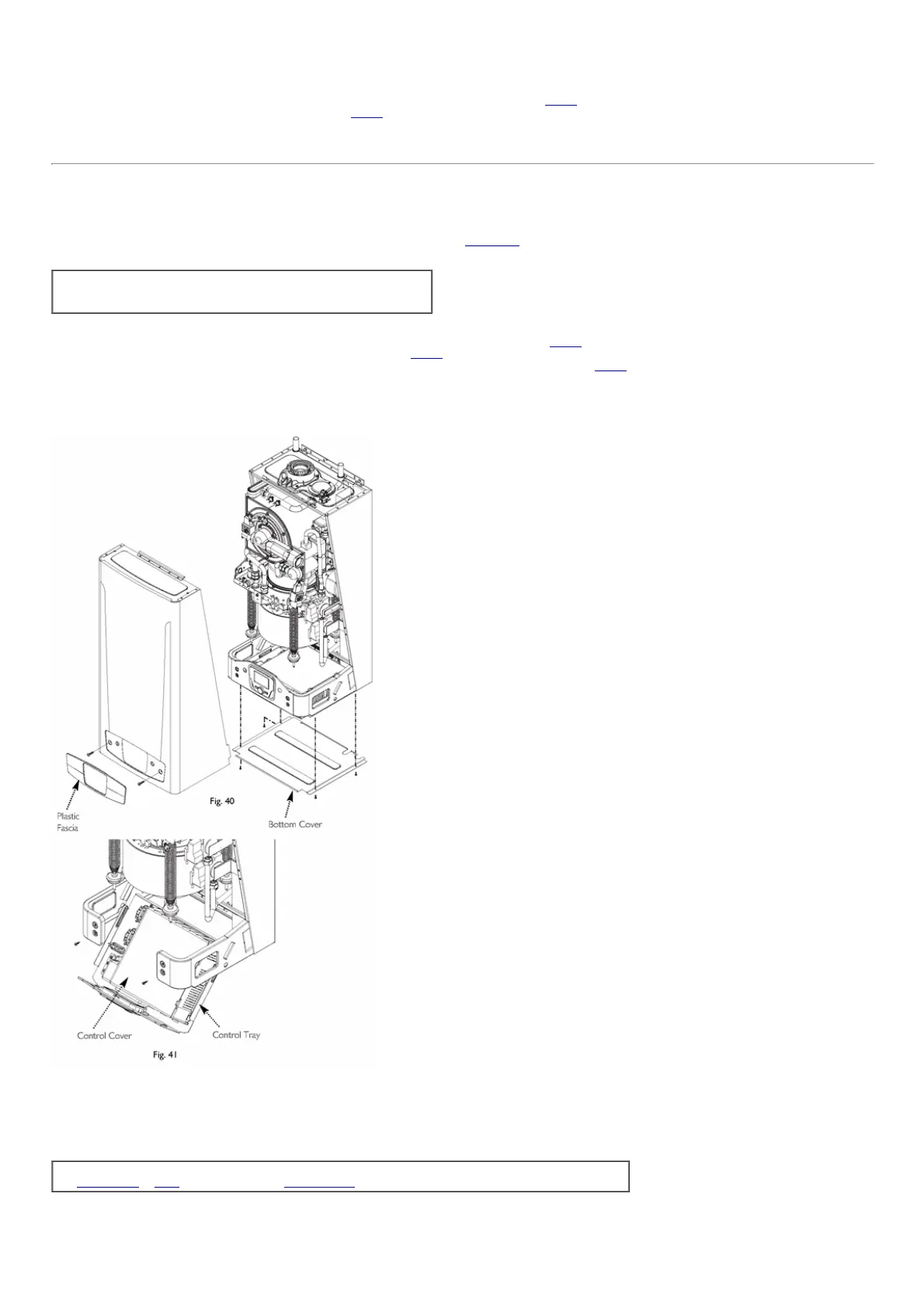 Page #38 background image