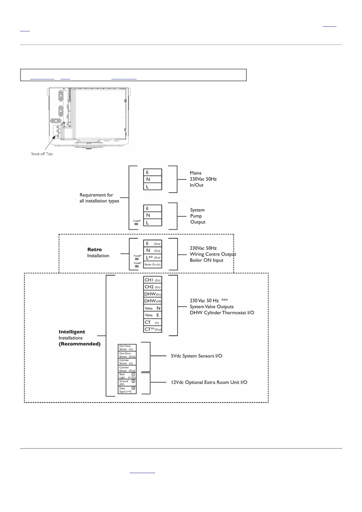 Page #39 background image