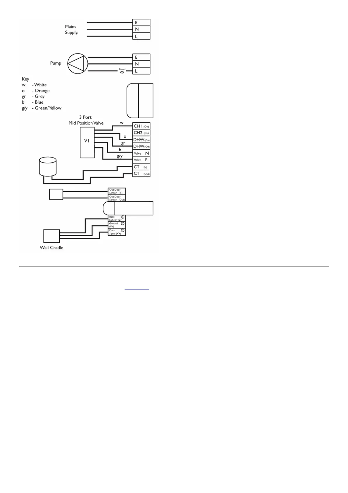 Page #41 background image
