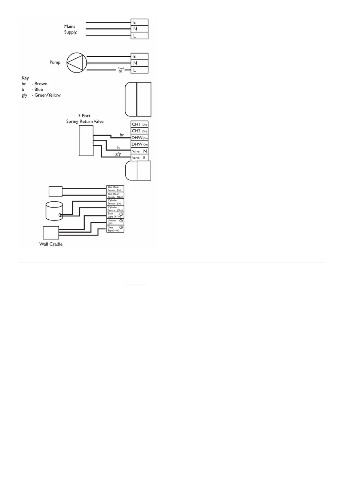 Page #42 background image