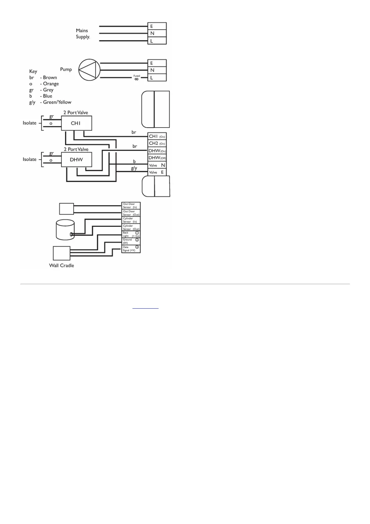 Page #44 background image
