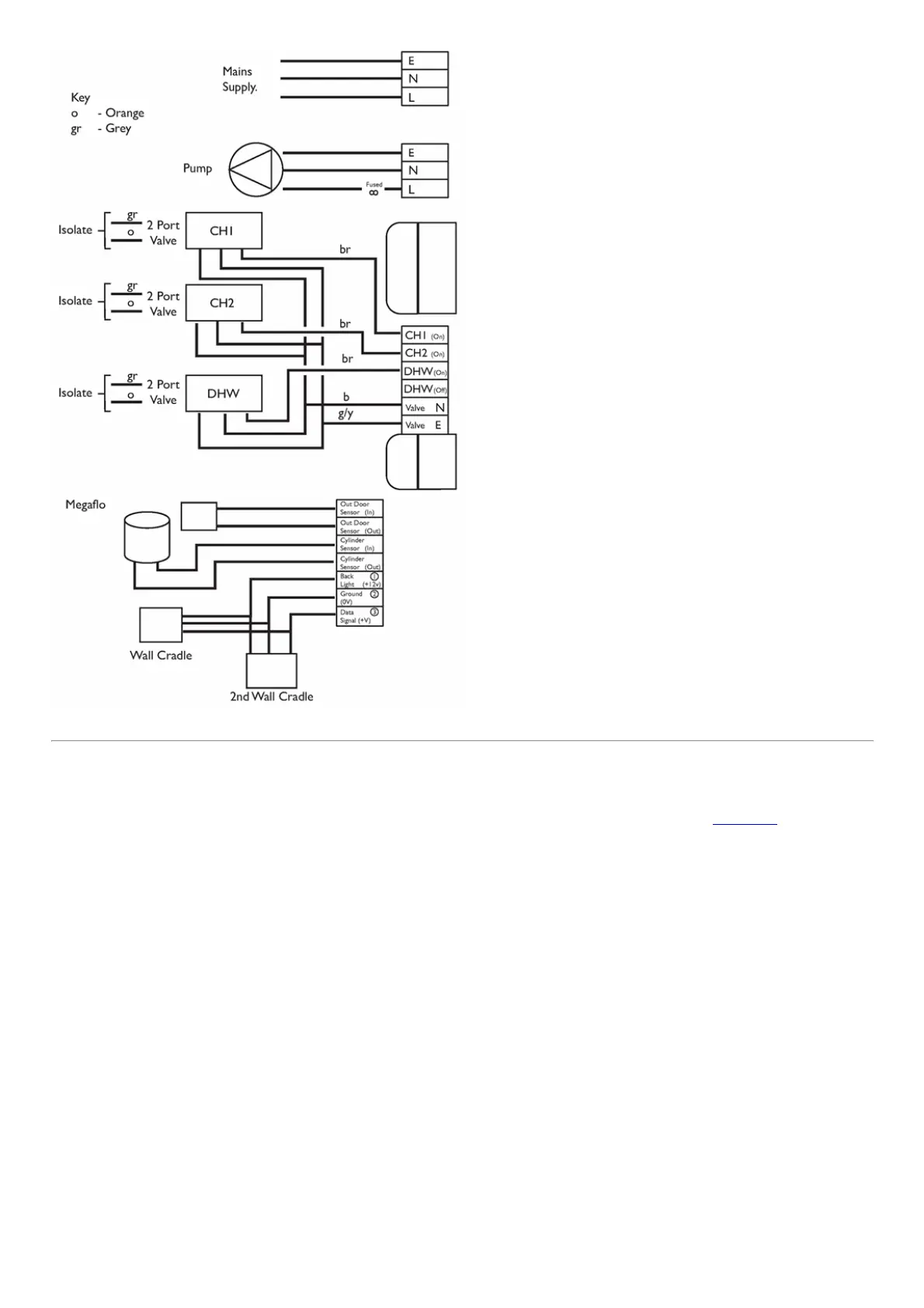 Page #46 background image