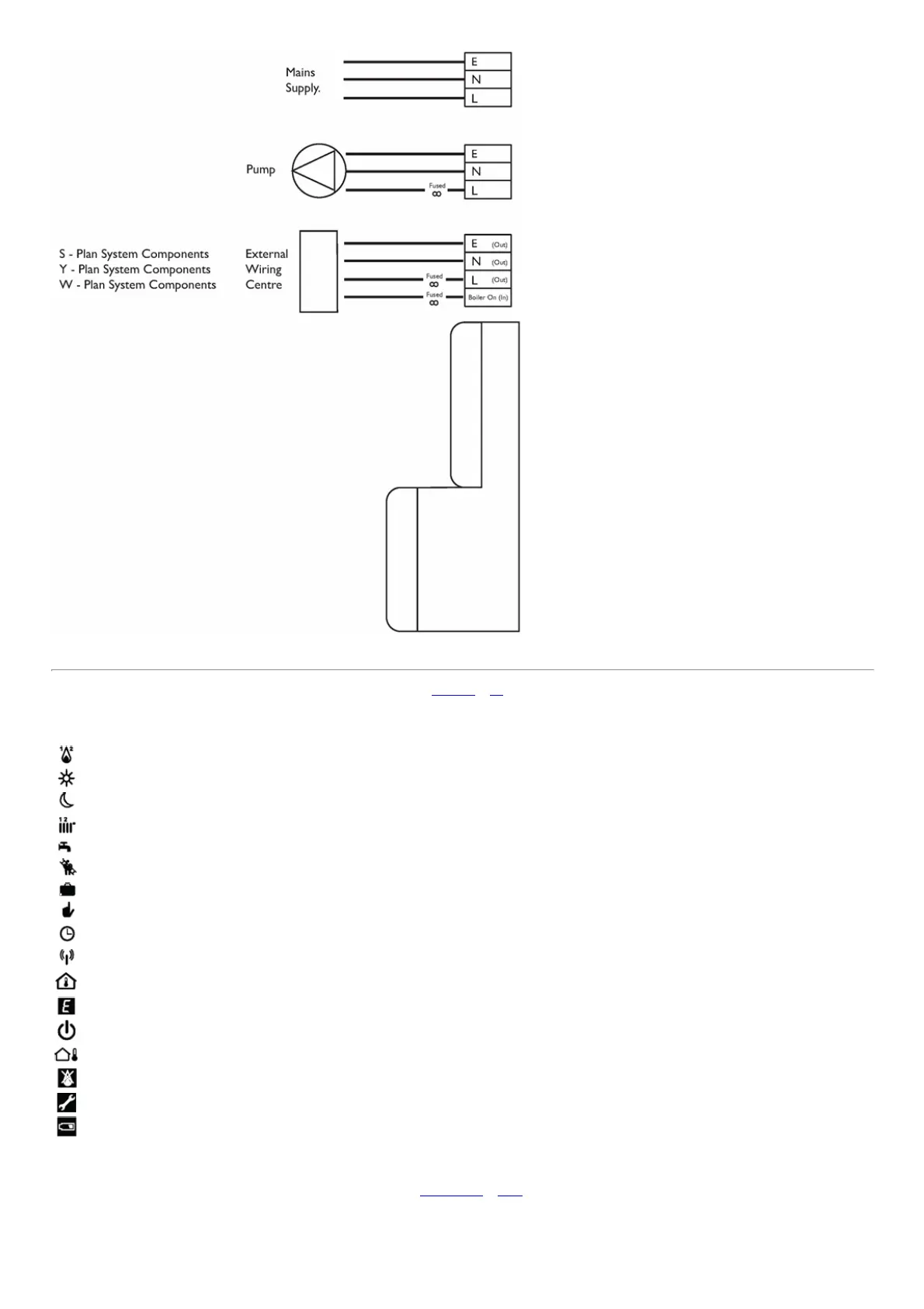 Page #47 background image