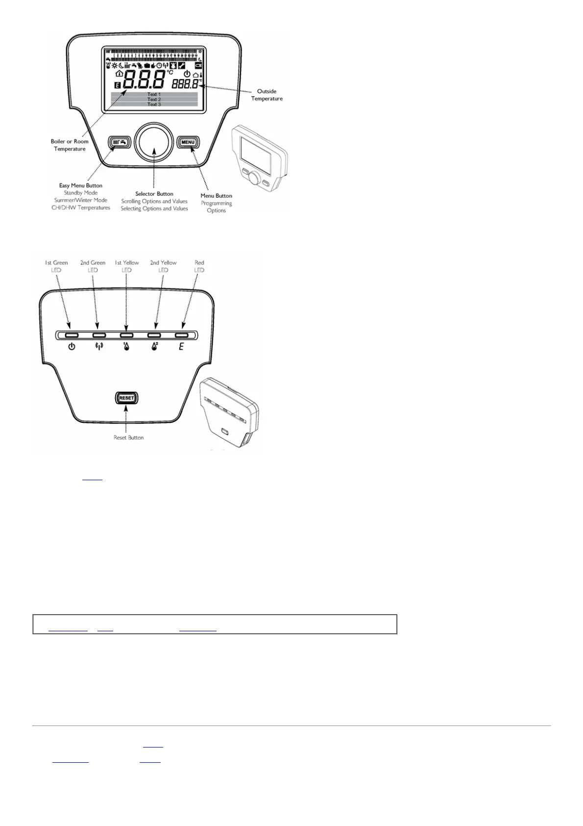 Page #48 background image