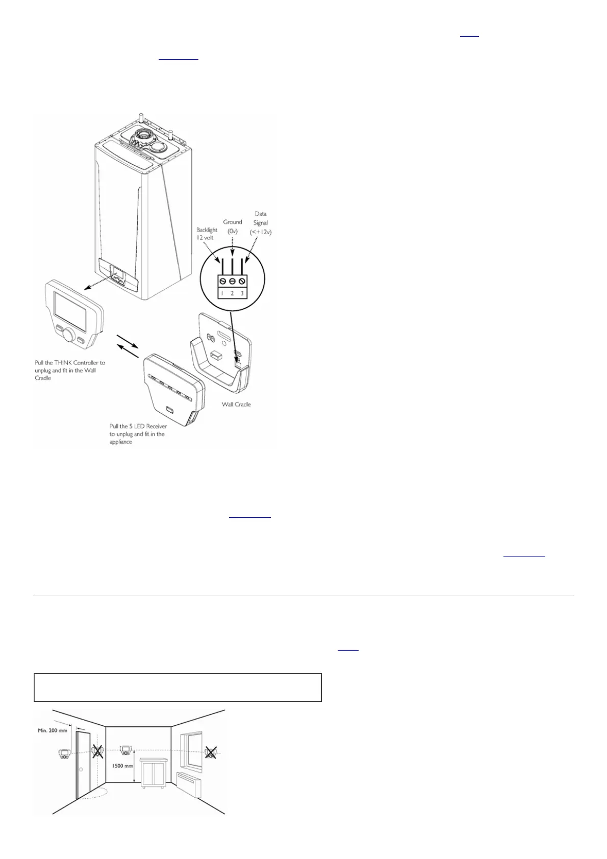 Page #49 background image