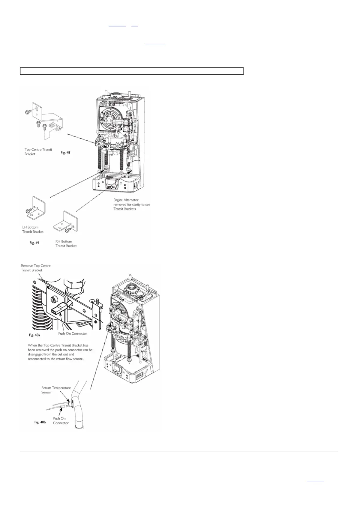 Page #51 background image