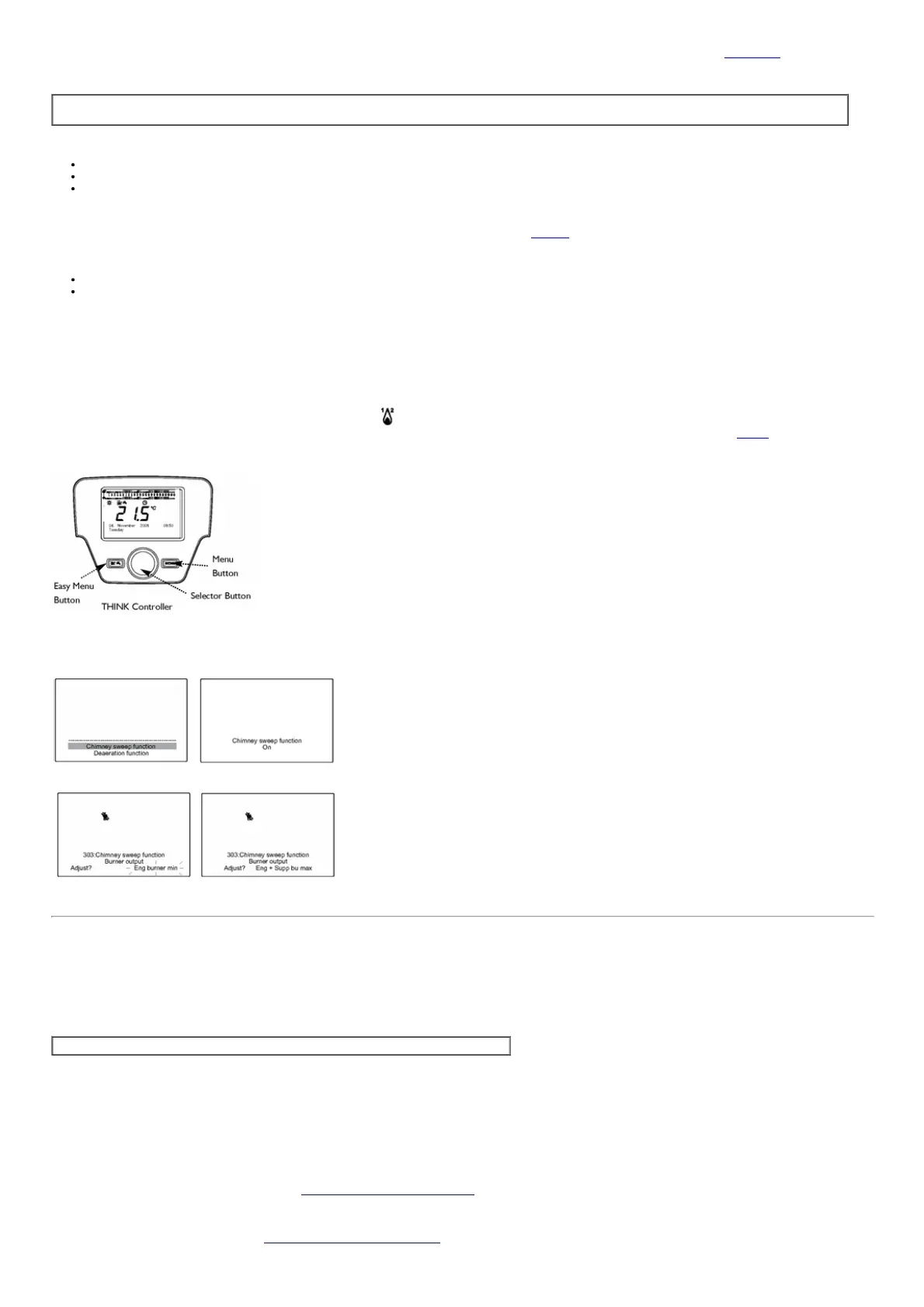 Page #54 background image